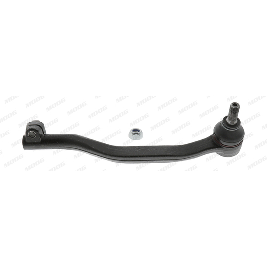 BM-ES-14905 - Tie rod end 