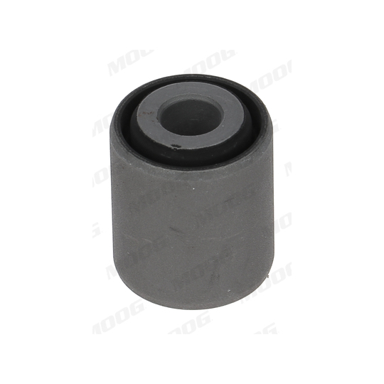 BM-SB-12543 - Control Arm-/Trailing Arm Bush 