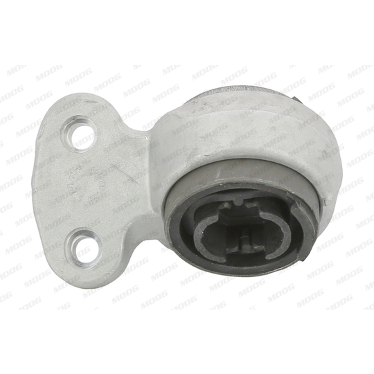 BM-SB-13431 - Control Arm-/Trailing Arm Bush 