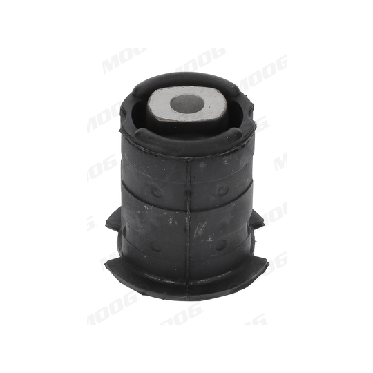 BM-SB-4453 - Mounting, axle beam 