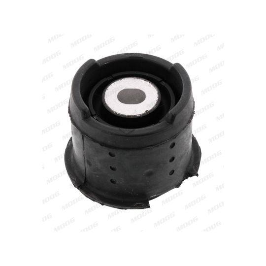 BM-SB-4522 - Mounting, axle beam 