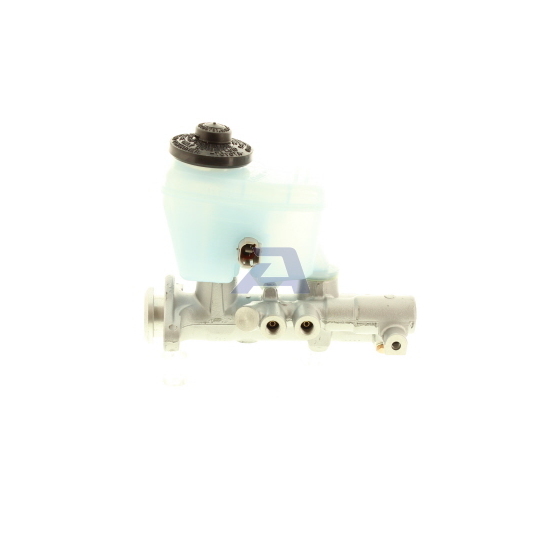 BMT-346 - Brake Master Cylinder 