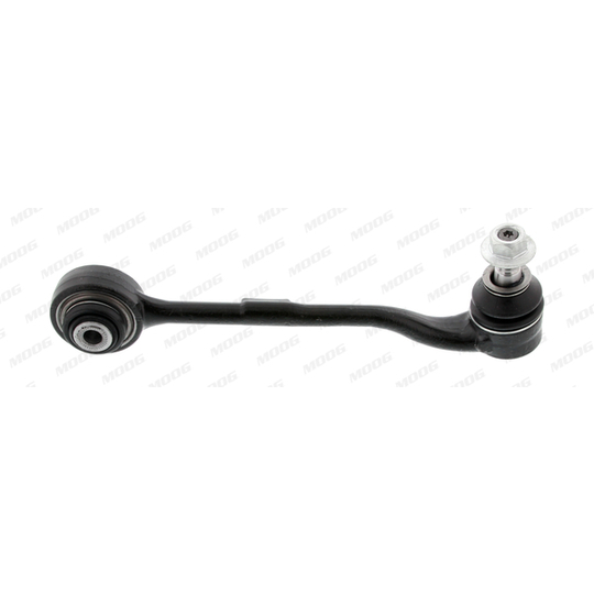 BM-TC-13687 - Track Control Arm 