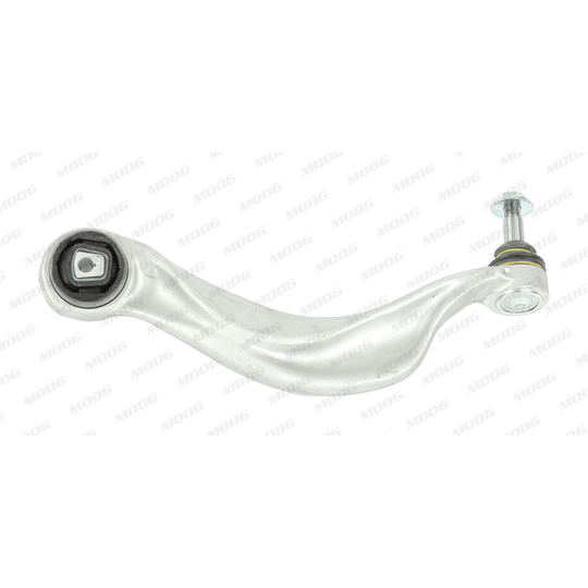 BM-TC-13958 - Track Control Arm 