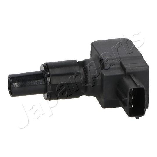 BO-305 - Ignition coil 