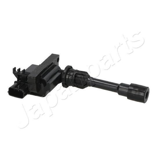 BO-306 - Ignition coil 