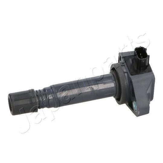 BO-406 - Ignition coil 