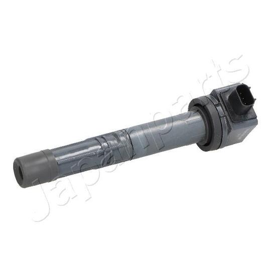 BO-409 - Ignition coil 