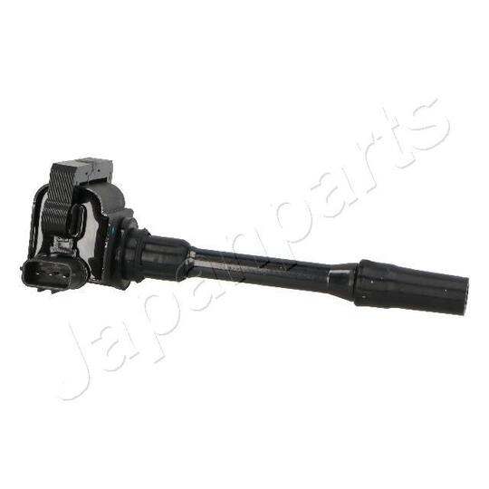 BO-504 - Ignition coil 