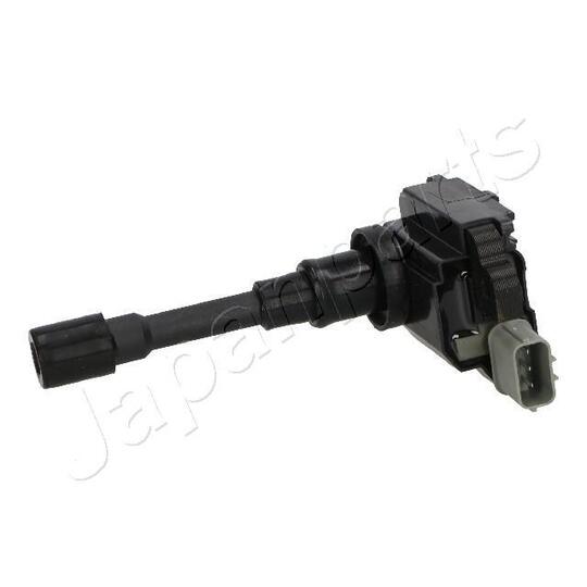 BO-803 - Ignition coil 