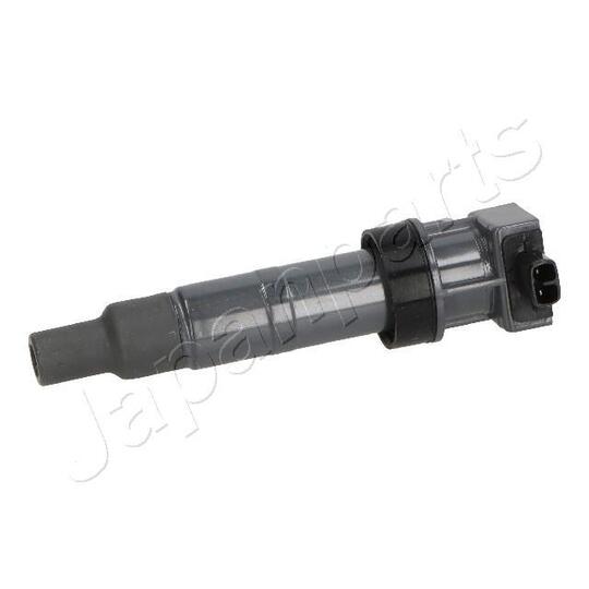 BO-K15 - Ignition coil 