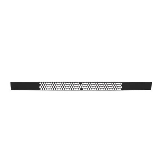 BPA-SC006L - Radiator Grille 