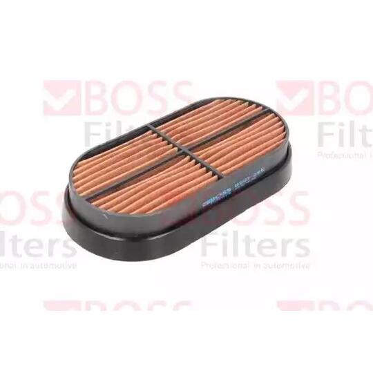 BS01-285 - Air filter 