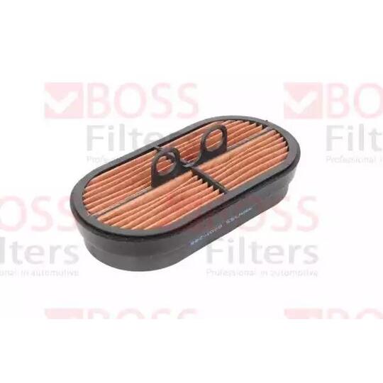 BS01-285 - Air filter 