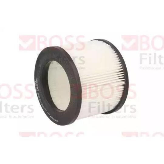BS01-291 - Air filter 