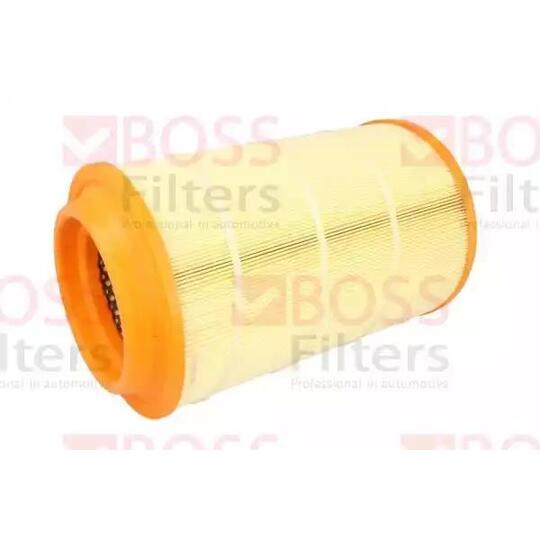 BS01-293 - Air filter 