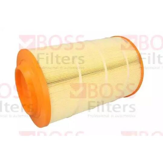 BS01-293 - Air filter 