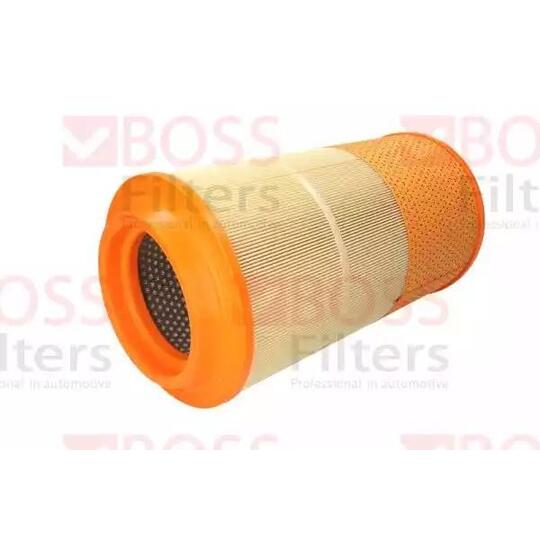 BS01-295 - Air filter 