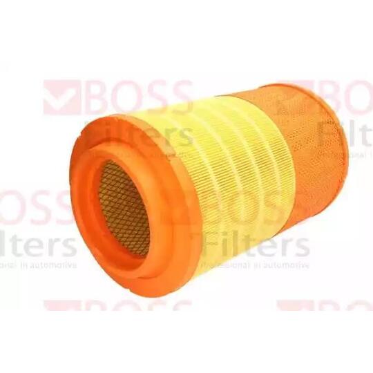 BS01-297 - Air filter 