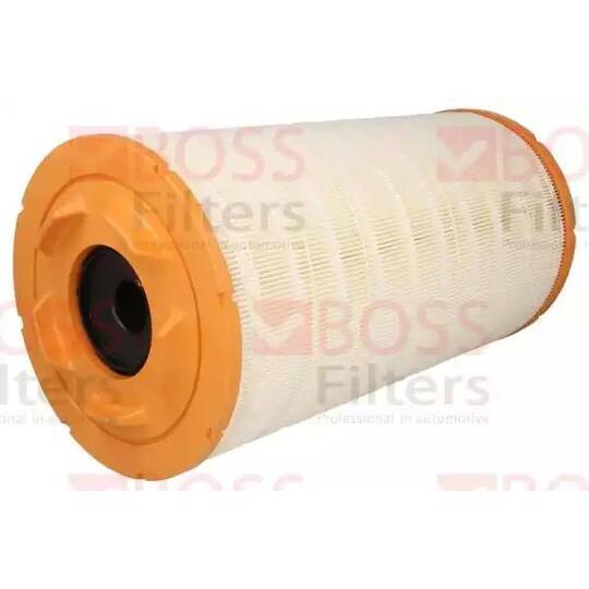 BS01-298 - Air filter 