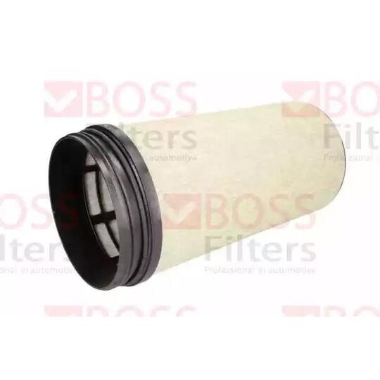 BS01-303 - Secondary Air Filter 