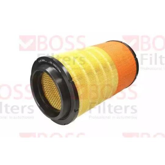 BS01-307 - Air filter 