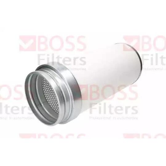 BS01-309 - Secondary Air Filter 