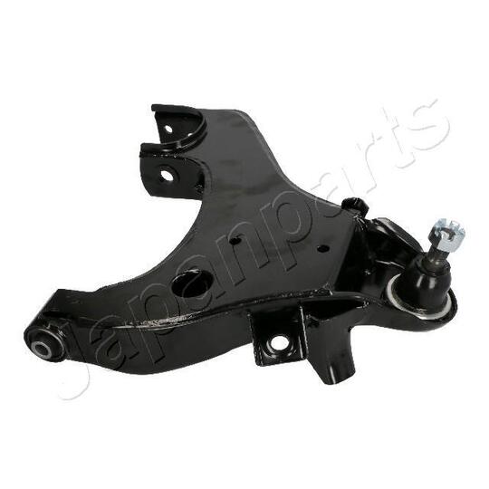 BS-153R - Track Control Arm 