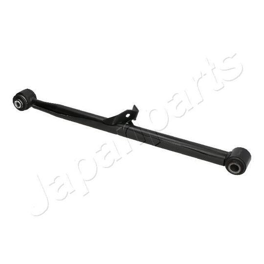 BS-2012 - Track Control Arm 