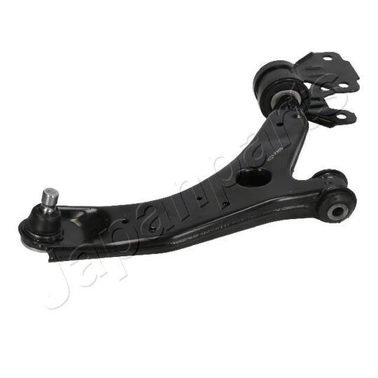 BS-339R - Track Control Arm 