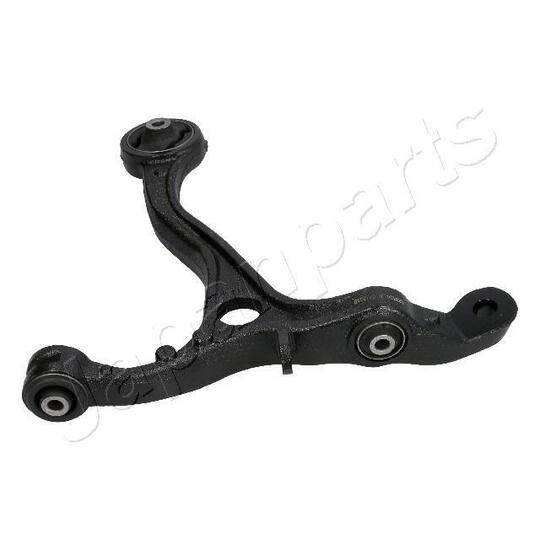 BS-436R - Track Control Arm 