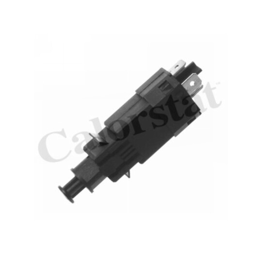 BS4607 - Brake Light Switch 