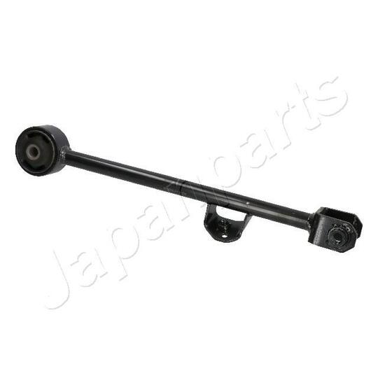 BS-460L - Track Control Arm 