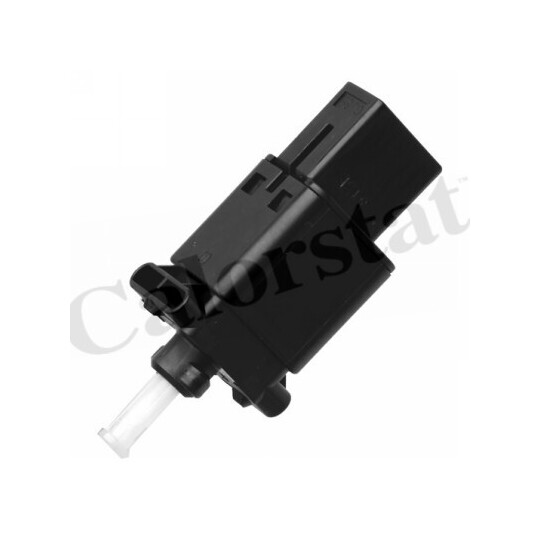 BS4660 - Brake Light Switch 