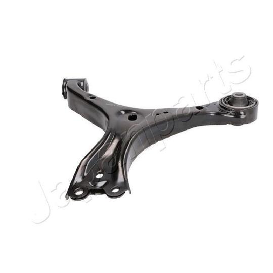 BS-469R - Track Control Arm 