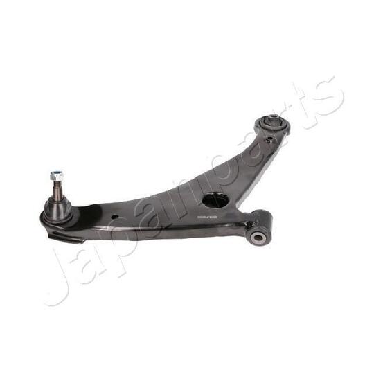 BS-543R - Track Control Arm 