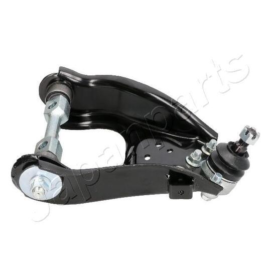 BS-906R - Track Control Arm 