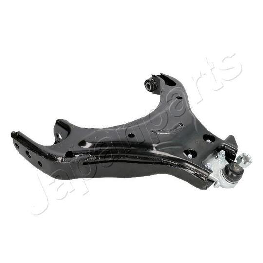 BS-910L - Track Control Arm 