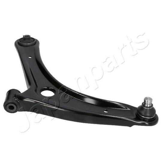 BS-912L - Track Control Arm 