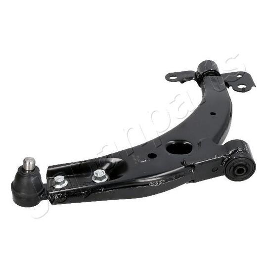 BS-K17R - Track Control Arm 