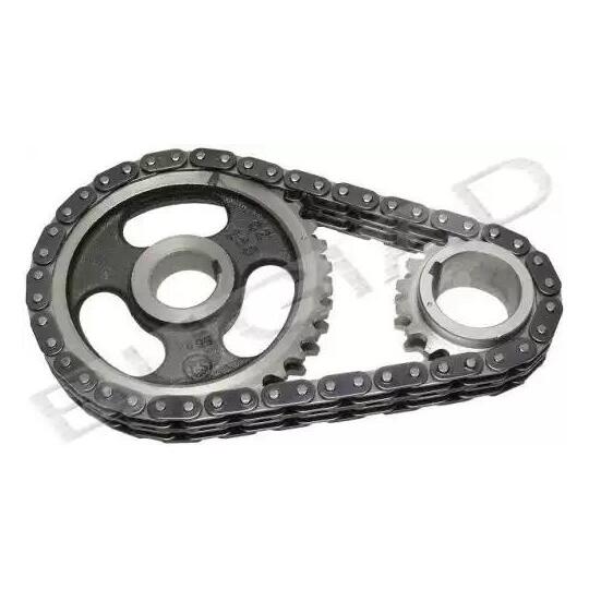 BSP21913 - Timing Chain 