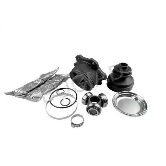 BSP22935 - Joint Kit, drive shaft 