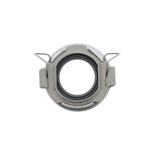 BT-095V - Clutch Release Bearing 