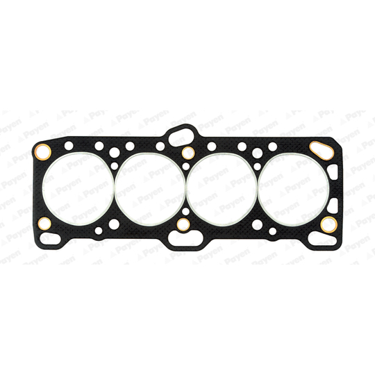 BT880 - Gasket, cylinder head 