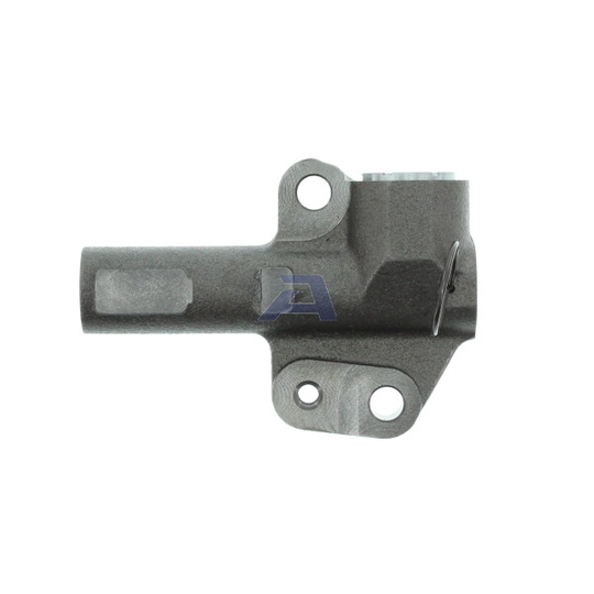 BTY-901 - Vibration Damper, timing belt 