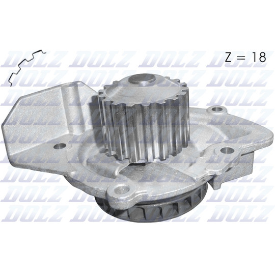  Stehlen 733469493037 Compatible With 1997-2003 Ford