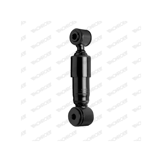 CB0063 - Shock Absorber, cab suspension 