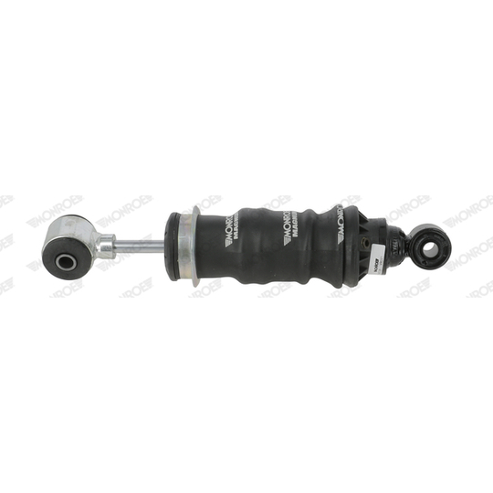 CB0236 - Shock Absorber, cab suspension 