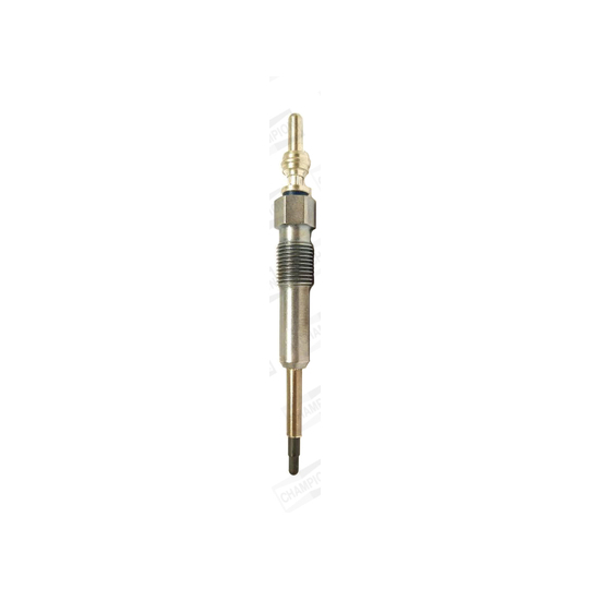 CCGP007 - Glow Plug 