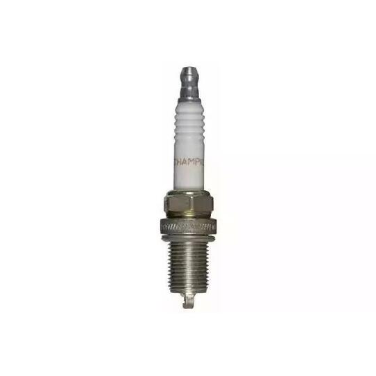 CCH244 - Spark Plug 